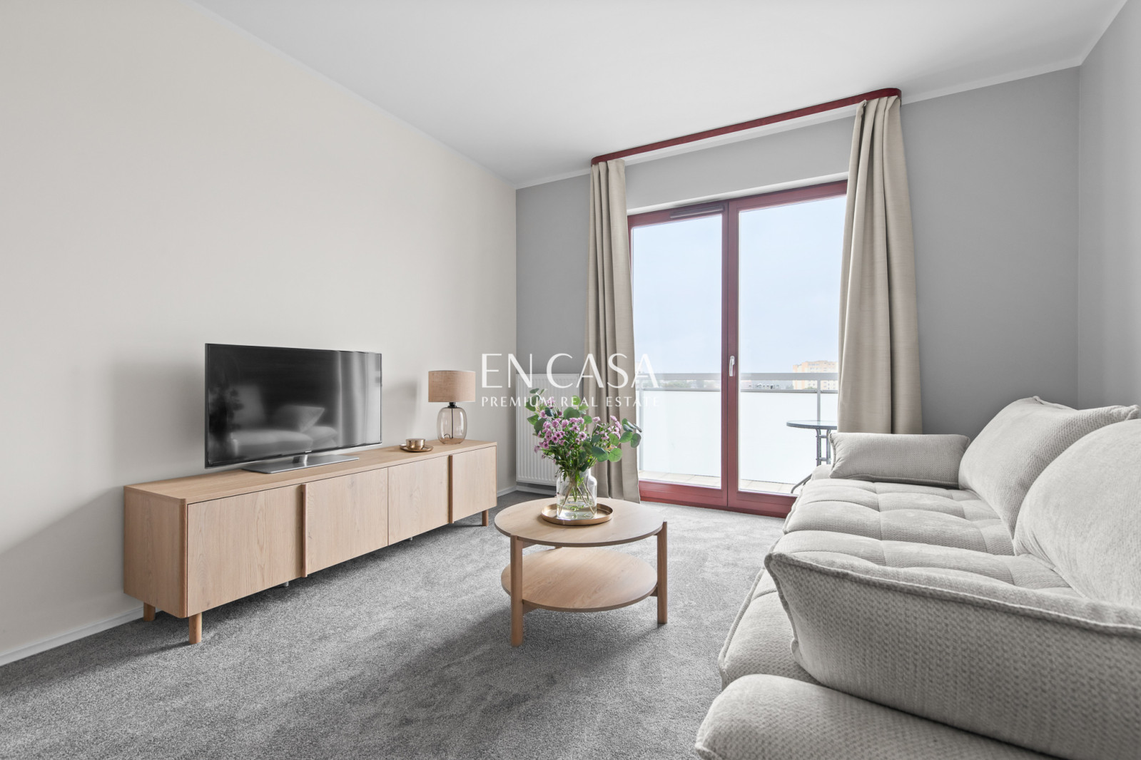 Apartment Rent Warszawa Bielany Jana Kasprowicza